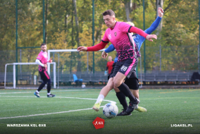 <a href="https://st.getinfootball.com/albums/1084490/6542b60eab9b6_1920.jpg" target="_blank">Download original</a>