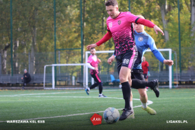 <a href="https://st.getinfootball.com/albums/1084490/6542b613a60c8_1920.jpg" target="_blank">Download original</a>