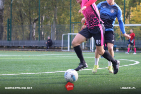 <a href="https://st.getinfootball.com/albums/1084490/6542b617bc8d4_1920.jpg" target="_blank">Download original</a>