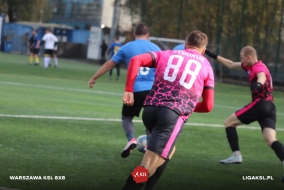<a href="https://st.getinfootball.com/albums/1084490/6542b61b8ecb7_1920.jpg" target="_blank">Download original</a>