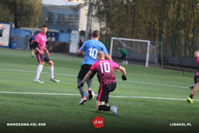 <a href="https://st.getinfootball.com/albums/1084490/6542b61fadaa5_1920.jpg" target="_blank">Download original</a>