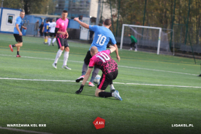 <a href="https://st.getinfootball.com/albums/1084490/6542b624b77f9_1920.jpg" target="_blank">Download original</a>