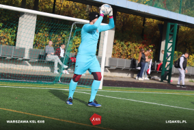 <a href="https://st.getinfootball.com/albums/1084490/6542b629bb9ac_1920.jpg" target="_blank">Download original</a>
