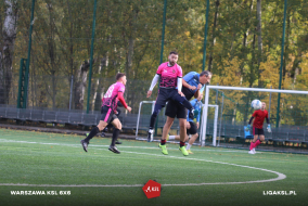 <a href="https://st.getinfootball.com/albums/1084490/6542b62e92a1c_1920.jpg" target="_blank">Download original</a>