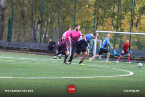 <a href="https://st.getinfootball.com/albums/1084490/6542b632b21df_1920.jpg" target="_blank">Download original</a>