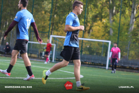 <a href="https://st.getinfootball.com/albums/1084490/6542b636ae1fd_1920.jpg" target="_blank">Download original</a>