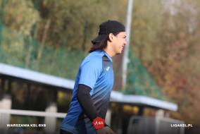 <a href="https://st.getinfootball.com/albums/1084490/6542b63a9f9e5_1920.jpg" target="_blank">Download original</a>