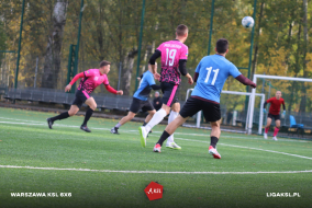 <a href="https://st.getinfootball.com/albums/1084490/6542b63e8c60d_1920.jpg" target="_blank">Download original</a>