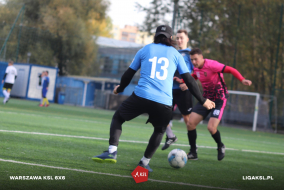 <a href="https://st.getinfootball.com/albums/1084490/6542b64181d71_1920.jpg" target="_blank">Download original</a>