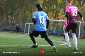 <a href="https://st.getinfootball.com/albums/1084490/6542b64484aa9_1920.jpg" target="_blank">Download original</a>