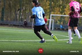 <a href="https://st.getinfootball.com/albums/1084490/6542b6478197f_1920.jpg" target="_blank">Download original</a>