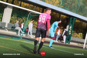 <a href="https://st.getinfootball.com/albums/1084490/6542b64a9812f_1920.jpg" target="_blank">Download original</a>