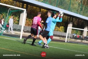 <a href="https://st.getinfootball.com/albums/1084490/6542b64d822b2_1920.jpg" target="_blank">Download original</a>