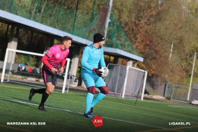 <a href="https://st.getinfootball.com/albums/1084490/6542b6509b569_1920.jpg" target="_blank">Download original</a>