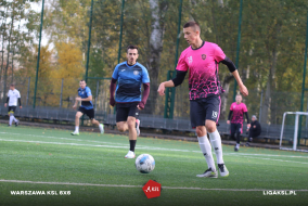 <a href="https://st.getinfootball.com/albums/1084490/6542b6539d31d_1920.jpg" target="_blank">Download original</a>