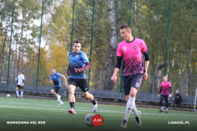 <a href="https://st.getinfootball.com/albums/1084490/6542b656a54a0_1920.jpg" target="_blank">Download original</a>