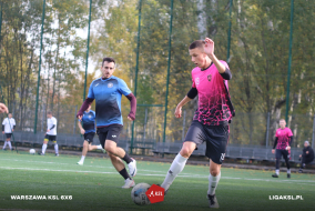 <a href="https://st.getinfootball.com/albums/1084490/6542b659b96db_1920.jpg" target="_blank">Download original</a>