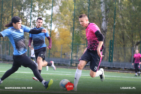 <a href="https://st.getinfootball.com/albums/1084490/6542b65ea66f0_1920.jpg" target="_blank">Download original</a>