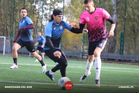 <a href="https://st.getinfootball.com/albums/1084490/6542b662ae850_1920.jpg" target="_blank">Download original</a>