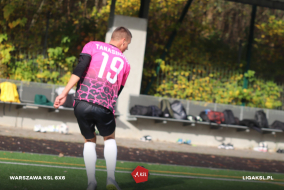 <a href="https://st.getinfootball.com/albums/1084490/6542b66698d62_1920.jpg" target="_blank">Download original</a>