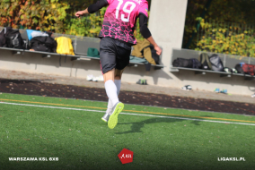 <a href="https://st.getinfootball.com/albums/1084490/6542b66abd5eb_1920.jpg" target="_blank">Download original</a>