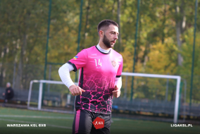 <a href="https://st.getinfootball.com/albums/1084490/6542b67397996_1920.jpg" target="_blank">Download original</a>