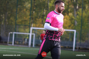 <a href="https://st.getinfootball.com/albums/1084490/6542b67793db2_1920.jpg" target="_blank">Download original</a>