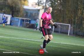 <a href="https://st.getinfootball.com/albums/1084490/6542b67b8fa74_1920.jpg" target="_blank">Download original</a>
