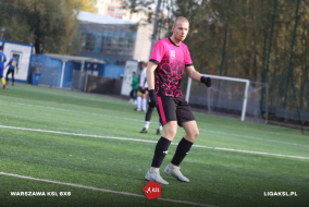 <a href="https://st.getinfootball.com/albums/1084490/6542b67f9d70a_1920.jpg" target="_blank">Download original</a>