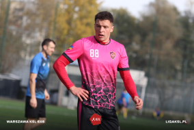 <a href="https://st.getinfootball.com/albums/1084490/6542b683c0043_1920.jpg" target="_blank">Download original</a>
