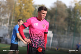 <a href="https://st.getinfootball.com/albums/1084490/6542b68a88bf5_1920.jpg" target="_blank">Download original</a>