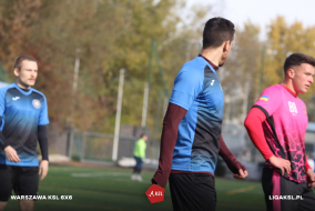 <a href="https://st.getinfootball.com/albums/1084490/6542b68d7ec86_1920.jpg" target="_blank">Download original</a>