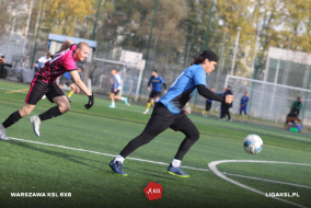 <a href="https://st.getinfootball.com/albums/1084490/6542b69385f3d_1920.jpg" target="_blank">Download original</a>