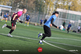 <a href="https://st.getinfootball.com/albums/1084490/6542b696a0802_1920.jpg" target="_blank">Download original</a>