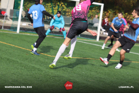 <a href="https://st.getinfootball.com/albums/1084490/6542b69f8f020_1920.jpg" target="_blank">Download original</a>