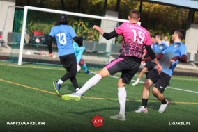 <a href="https://st.getinfootball.com/albums/1084490/6542b6a284d64_1920.jpg" target="_blank">Download original</a>