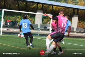 <a href="https://st.getinfootball.com/albums/1084490/6542b6a58c4fa_1920.jpg" target="_blank">Download original</a>