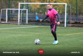 <a href="https://st.getinfootball.com/albums/1084490/6542b6a89223a_1920.jpg" target="_blank">Download original</a>