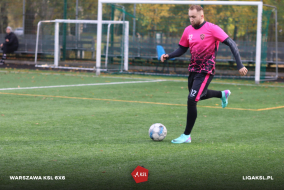 <a href="https://st.getinfootball.com/albums/1084490/6542b6ab85a75_1920.jpg" target="_blank">Download original</a>
