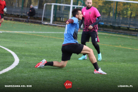 <a href="https://st.getinfootball.com/albums/1084490/6542b6af85899_1920.jpg" target="_blank">Download original</a>