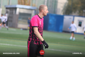 <a href="https://st.getinfootball.com/albums/1084490/6542b6b285146_1920.jpg" target="_blank">Download original</a>