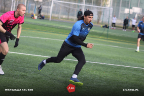 <a href="https://st.getinfootball.com/albums/1084490/6542b6b691ebc_1920.jpg" target="_blank">Download original</a>