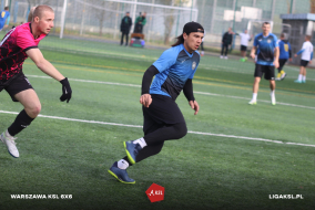 <a href="https://st.getinfootball.com/albums/1084490/6542b6b99f78b_1920.jpg" target="_blank">Download original</a>