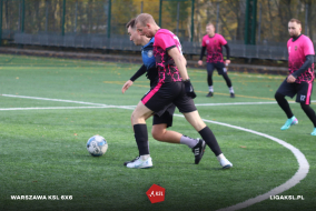 <a href="https://st.getinfootball.com/albums/1084490/6542b6bc8eda5_1920.jpg" target="_blank">Download original</a>