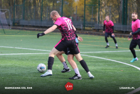 <a href="https://st.getinfootball.com/albums/1084490/6542b6bf939a1_1920.jpg" target="_blank">Download original</a>