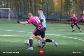 <a href="https://st.getinfootball.com/albums/1084490/6542b6c298d99_1920.jpg" target="_blank">Download original</a>