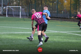 <a href="https://st.getinfootball.com/albums/1084490/6542b6c582e67_1920.jpg" target="_blank">Download original</a>