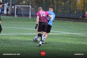 <a href="https://st.getinfootball.com/albums/1084490/6542b6ca8d74e_1920.jpg" target="_blank">Download original</a>
