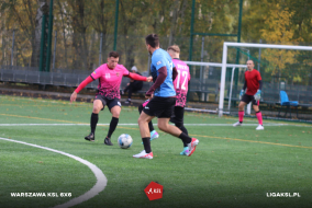 <a href="https://st.getinfootball.com/albums/1084490/6542b6cd8da61_1920.jpg" target="_blank">Download original</a>