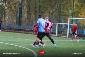 <a href="https://st.getinfootball.com/albums/1084490/6542b6d0ade77_1920.jpg" target="_blank">Download original</a>
